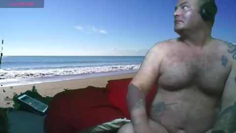 SkullBone online show from 8, 1, 2025