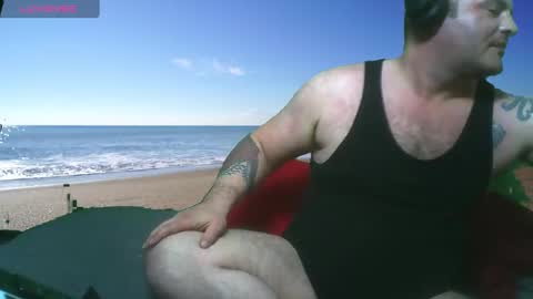 SkullBone online show from 9, 1, 2025