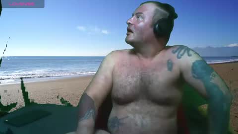 SkullBone online show from 9, 1, 2025