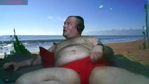 SkullBone online show from 10, 1, 2025