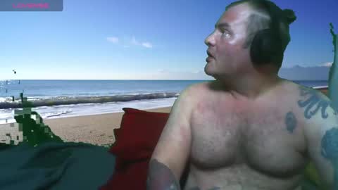 SkullBone online show from 10, 1, 2025