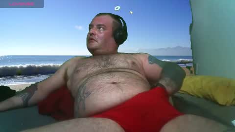 SkullBone online show from 12, 1, 2025