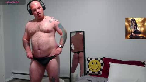 SkullBone online show from 9, 9, 2025