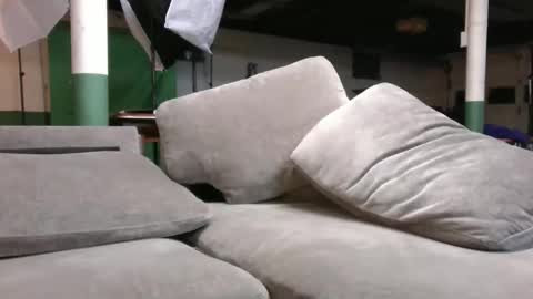 bongripingclitlicker online show from 6, 1, 2026