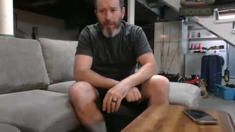 bongripingclitlicker online show from 28, 3, 2026