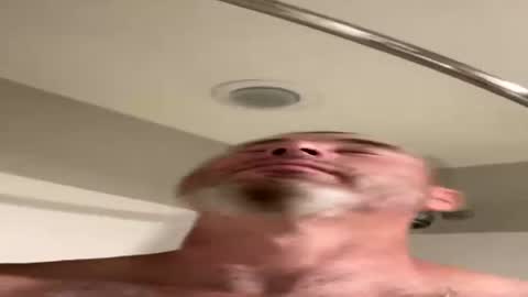 Snapshot of bongripingclitlicker chatting on 4, 7, 2026 bongripingclitlicker online show from 4, 7, 2026