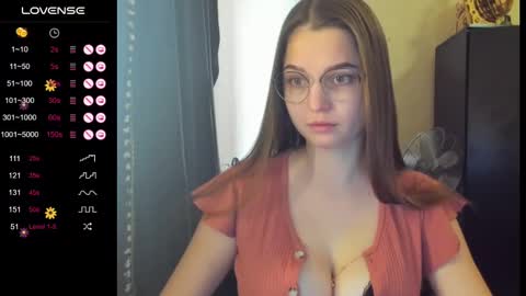 Nell online show from 21, 2, 2025