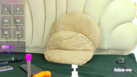 bonieklent online show from 13, 11, 2025