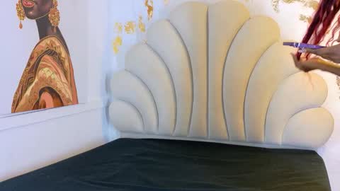 bonieklent online show from 17, 11, 2025