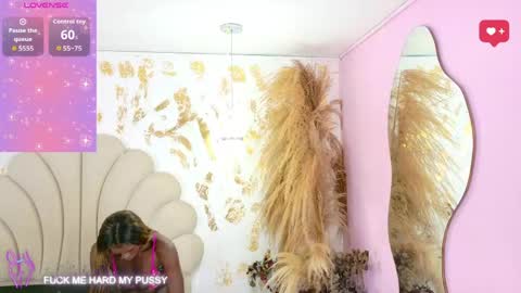 bonieklent online show from 2, 3, 2026