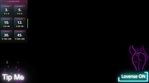 Snapshot of boniesmith_ chatting on 20, 5, 2026 Bonie Smith online show from 20, 5, 2026