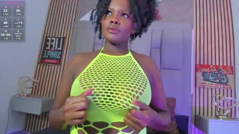 bony online show from 16, 2, 2026