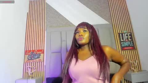 bony online show from 24, 3, 2026