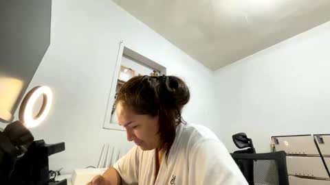bonita_xuxu online show from 2, 2, 2025