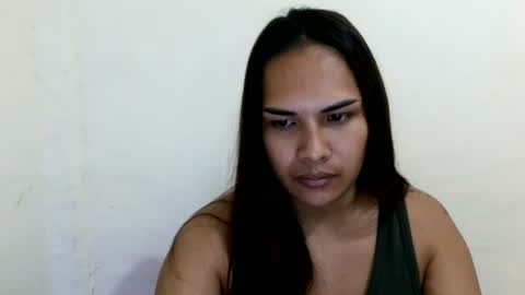 bonita_xuxu online show from 5, 7, 2026