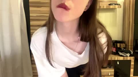 Snapshot of bonitasun chatting on 20, 5, 2026 Bonita online show from 20, 5, 2026