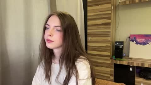 Snapshot of bonitasun chatting on 24, 5, 2026 Bonita online show from 24, 5, 2026