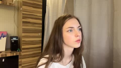 Snapshot of bonitasun chatting on 26, 5, 2026 Bonita online show from 26, 5, 2026