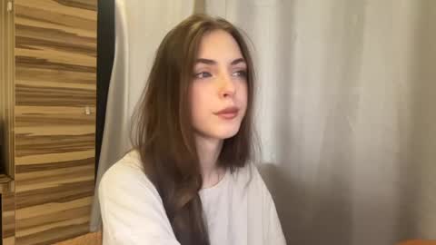 Snapshot of bonitasun chatting on 28, 5, 2026 Bonita online show from 28, 5, 2026