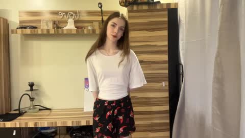 Snapshot of bonitasun chatting on 29, 5, 2026 Bonita online show from 29, 5, 2026
