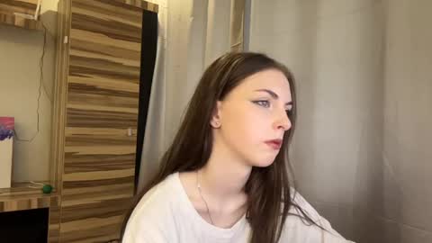 Snapshot of bonitasun chatting on 1, 6, 2026 Bonita online show from 1, 6, 2026