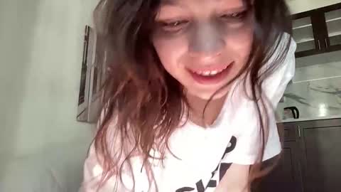 Mary 3 live time content 18   online show from 2, 4, 2026