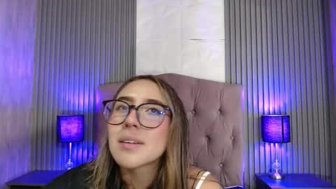 bonnali_lune online show from 1, 3, 2026