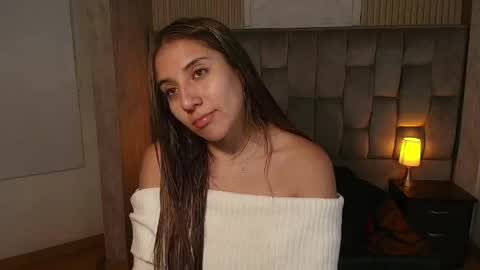 bonnali_lune online show from 18, 4, 2026