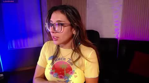 Snapshot of bonnali_lune chatting on 23, 7, 2026 bonnali_lune online show from 23, 7, 2026