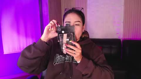 Snapshot of bonnali_lune chatting on 24, 7, 2026 bonnali_lune online show from 24, 7, 2026