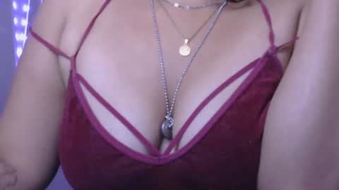 Snapshot of bonnie537 chatting on 23, 7, 2026 Bonnie online show from 23, 7, 2026