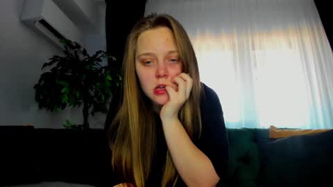 Snapshot of bonnie77777 chatting on 23, 2, 2025 Bonnie online show from 23, 2, 2025