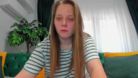 Snapshot of bonnie77777 chatting on 3, 3, 2025 Bonnie online show from 3, 3, 2025
