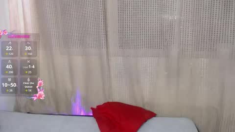 Snapshot of bonnie_ada1 chatting on 3, 6, 2026 bonnie online show from 3, 6, 2026