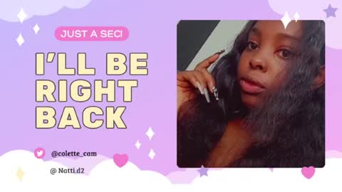 Snapshot of bonnie_ada1 chatting on 7, 7, 2026 bonnie online show from 7, 7, 2026