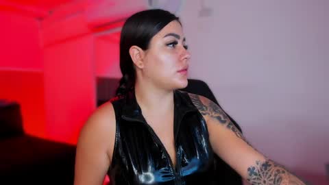 Snapshot of bonnie_an chatting on 31, 5, 2026 Bonnie online show from 31, 5, 2026