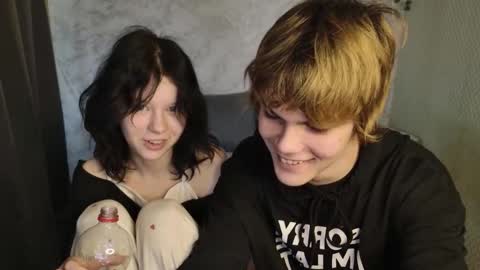 Jessy  Mark online show from 29, 3, 2026