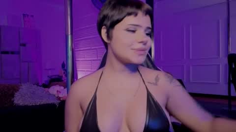 Snapshot of bonnie_anderson chatting on 28, 4, 2026 Bonnie Anderson online show from 28, 4, 2026