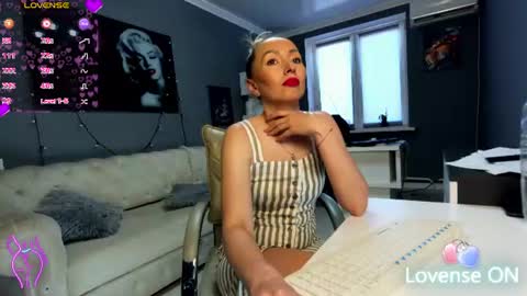 Snapshot of bonnie_annd_clyde chatting on 10, 6, 2026 bonnie_annd_clyde online show from 10, 6, 2026