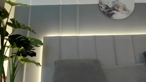 Bonnie online show from 17, 1, 2025