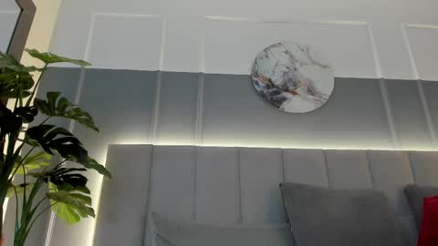 Bonnie online show from 7, 3, 2025