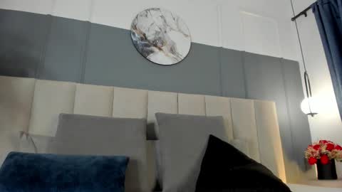 Bonnie online show from 5, 3, 2026