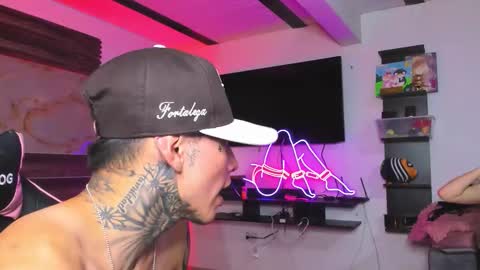 becky online show from 25, 3, 2026