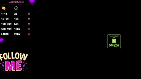 bonnie lam  hello welcome to my room I hope you have fun and you can reach your maximum pleasure here with me online show from 29, 3, 2026