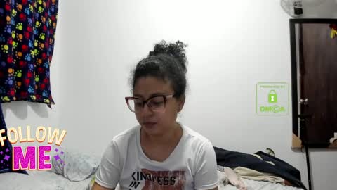 bonnie lam  hello welcome to my room I hope you have fun and you can reach your maximum pleasure here with me online show from 4, 6, 2026
