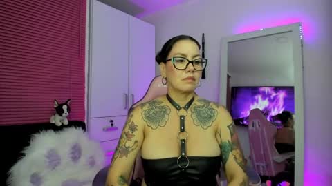 Snapshot of bonnie_ray40 chatting on 25, 5, 2026 bonnie online show from 25, 5, 2026