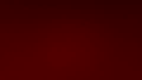 Snapshot of bonnieanclyde09 chatting on 14, 2, 2025 bonnieanclyde09 online show from 14, 2, 2025