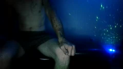 Snapshot of bonnieanclyde09 chatting on 7, 10, 2025 bonnieanclyde09 online show from 7, 10, 2025