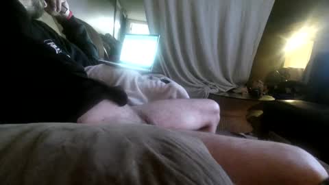 Snapshot of bonnieanclyde09 chatting on 9, 10, 2025 bonnieanclyde09 online show from 9, 10, 2025