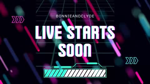 bonnieandclyde540767 online show from 30, 9, 2025